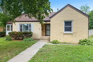 2906 Hillside Ct, Rockford, IL 61108 - Photo 1