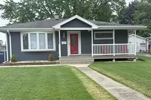 417 Major Dr, Northlake, IL 60164 - Photo 1