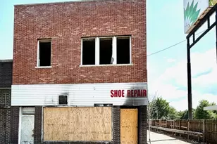 3723 W Harrison St, Chicago, IL 60624 - Photo 1