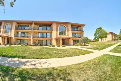 8300 160th Place #3E, Tinley Park, IL 60477 - Photo 1