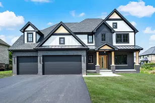 14758 Helen Ln, Homer Glen, IL 60491 - Photo 1