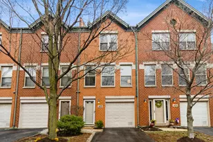 1487 N Clybourn Ave, Chicago, IL 60610 - Photo 1