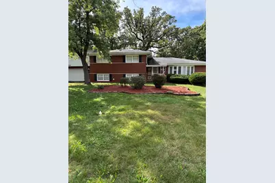 2716 Chariot Lane, Olympia Fields, IL 60461 - Photo 1