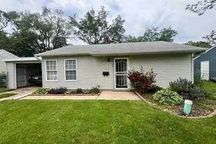 1313 Loral Ave, Joliet, IL 60435 - Photo 1