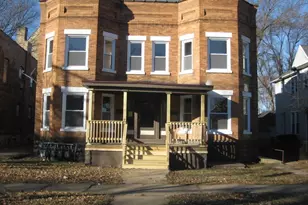203 Union St, Joliet, IL 60433 - Photo 1