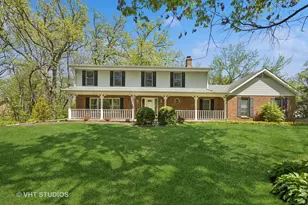 5808 Amherst Ct, McHenry, IL 60050 - Photo 1
