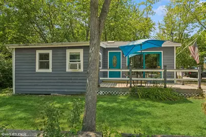 30 Aspen Lane, Wilmington, IL 60481 - Photo 1