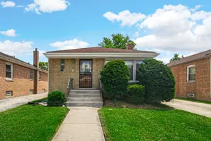 15511 Drexel Ave, Dolton, IL 60419 - Photo 1