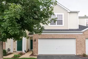 4565 Camden Ln, Yorkville, IL 60560 - Photo 1