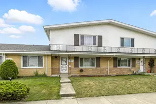 7003 W Carol Ave, Niles, IL 60714 - Photo 1