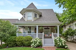 239 7th Ave, La Grange, IL 60525 - Photo 1