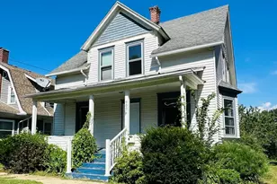 900 Somonauk St, Sycamore, IL 60178 - Photo 1