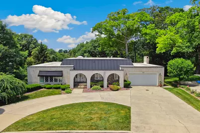 712 Ridge Road, Lemont, IL 60439 - Photo 1