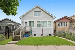 2142 N Mobile Ave, Chicago, IL 60639 - Photo 1