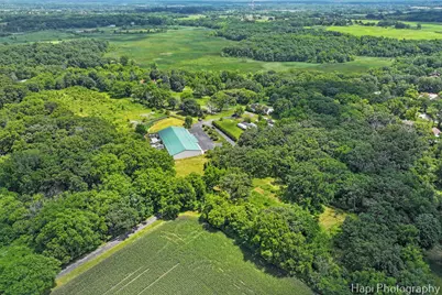 18451 W Il Route 120, Grayslake, IL 60030 - Photo 1