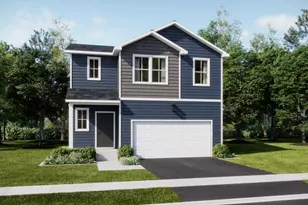 821 Waters Edge Way, Malta, IL 60150 - Photo 1