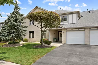 18423 Pine Lake Drive #2, Tinley Park, IL 60477 - Photo 1