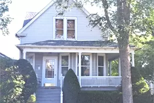 5922 W Dakin St, Chicago, IL 60634 - Photo 1