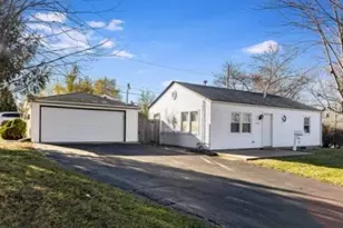 [Address not provided], Crest Hill, IL 60403 - Photo 1