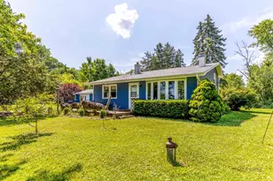 23581 W Petite Lk Rd, Lake Villa, IL 60046 - Photo 1