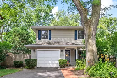 246 Churchill Street, Northfield, IL 60093 - Photo 1