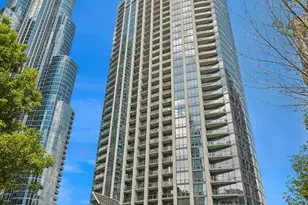 1235 S Prairie Ave, Chicago, IL 60605 - Photo 1