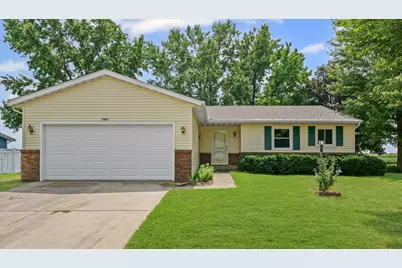 2005 Kenny Avenue, Champaign, IL 61822 - Photo 1