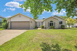 603 Laurel Dr, Saint John, IL 61873 - Photo 1