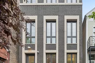 823 W George St, Chicago, IL 60657 - Photo 1