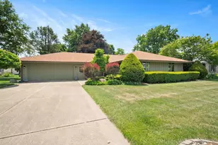 2050 Alschuler Dr, Aurora, IL 60506 - Photo 1