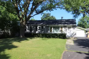 1521 Adams St, Lake in the Hills, IL 60156 - Photo 1