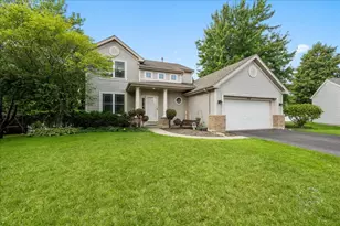 6910 Zachary Dr, Carpentersville, IL 60110 - Photo 1