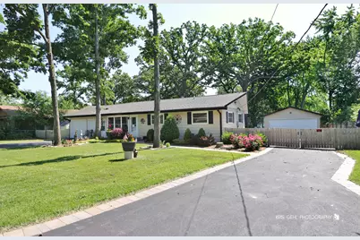 38159 N Geraghty Avenue, Beach Park, IL 60087 - Photo 1