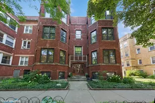 5308 N Glenwood Ave, Chicago, IL 60640 - Photo 1