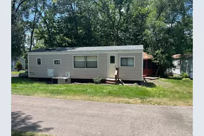 2795 E 28th Lot 138 Road, Seneca, IL 61360 - Photo 1