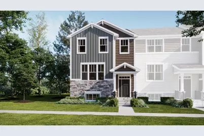 411 Red Oak Circle, Volo, IL 60020 - Photo 1