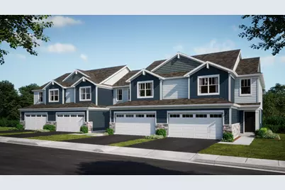 12120 Kelsey Drive, Huntley, IL 60142 - Photo 1