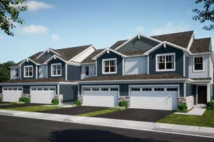 12120 Kelsey Dr, Huntley, IL 60142 - Photo 1