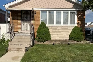 4859 S Keating Ave, Chicago, IL 60632 - Photo 1