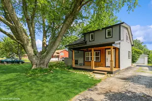 26W323 Harrison Ave, Winfield, IL 60190 - Photo 1