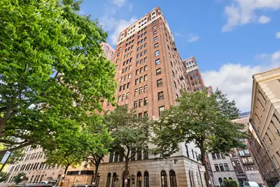 415 W Aldine Avenue #7B, Chicago, IL 60657 - Photo 1