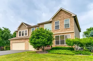 1174 Pine Tree Ct, Lake Villa, IL 60046 - Photo 1