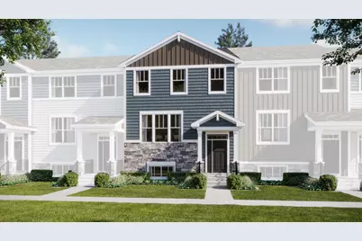 407 Red Oak Circle, Volo, IL 60020 - Photo 1