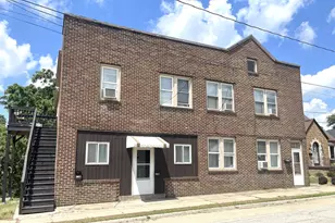 314 Peru St, Peru, IL 61354 - Photo 1