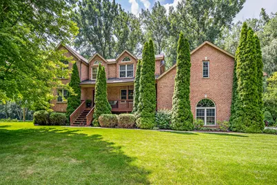 1181 Deerpath Court, Fox Lake, IL 60020 - Photo 1