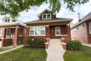 2726 Euclid Ave, Berwyn, IL 60402 - Photo 1