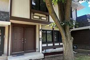 1313 Court P, Hanover Park, IL 60133 - Photo 1