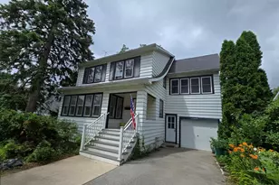 434 S Lewis Ave, Lombard, IL 60148 - Photo 1