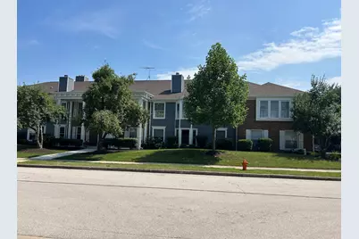 1134 Spring Garden Circle #48, Naperville, IL 60563 - Photo 1
