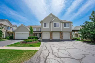 7469 Thomas Dr, Loves Park, IL 61111 - Photo 1